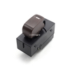 0111JW500011N Switch de janela para Mahindra 