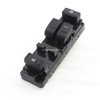 257779766 Chave de janela para Isuzu Old D-Max/Isuzu D-Max/Single Cab