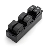 8974649343 Switch de janela para Isuzu D-Max