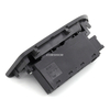 8981595430 Switch de janela para Isuzu Truck-NQR 700 24V 122/5000