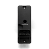 8973961020 Switch de janela para Isuzu-Dmax