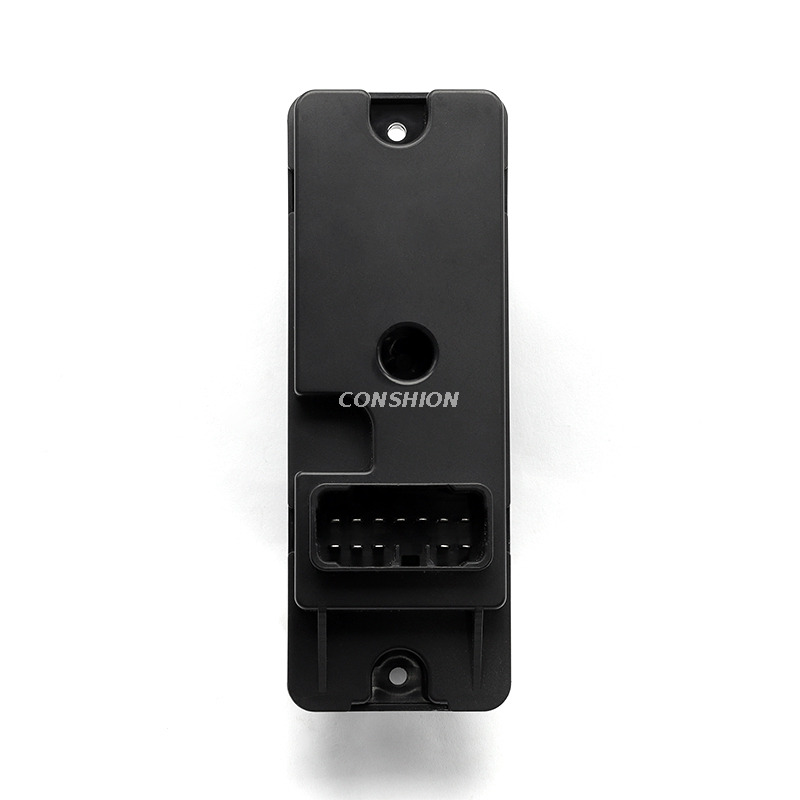 8973961020 Switch de janela para Isuzu-Dmax