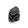 8974649380 Switch de janela para Isuzu D-Max