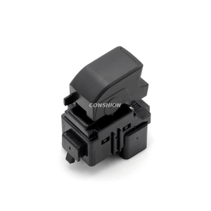 8974649380 Switch de janela para Isuzu D-Max