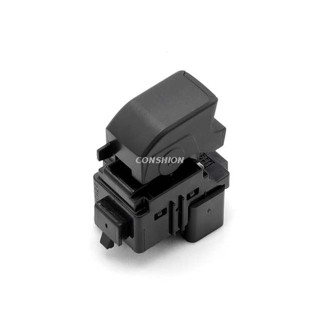 8974649380 Switch de janela para Isuzu D-Max