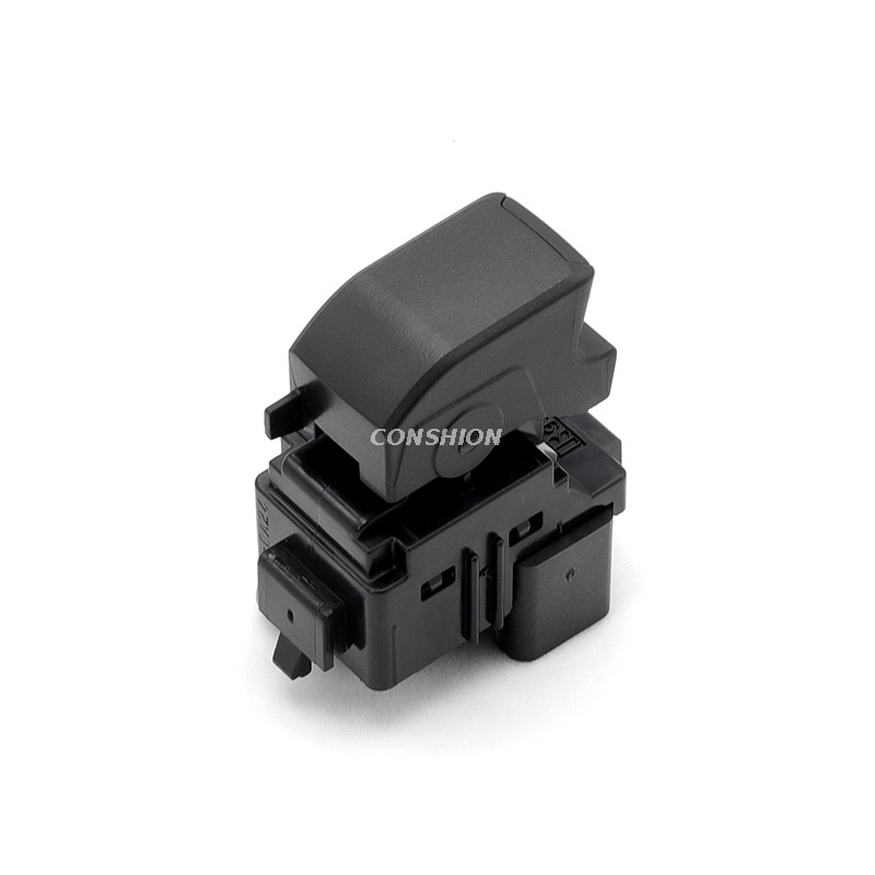 8974649380 Switch de janela para Isuzu D-Max