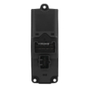 AB3914540AB Janela para Ford Ranger/ Mazda BT50