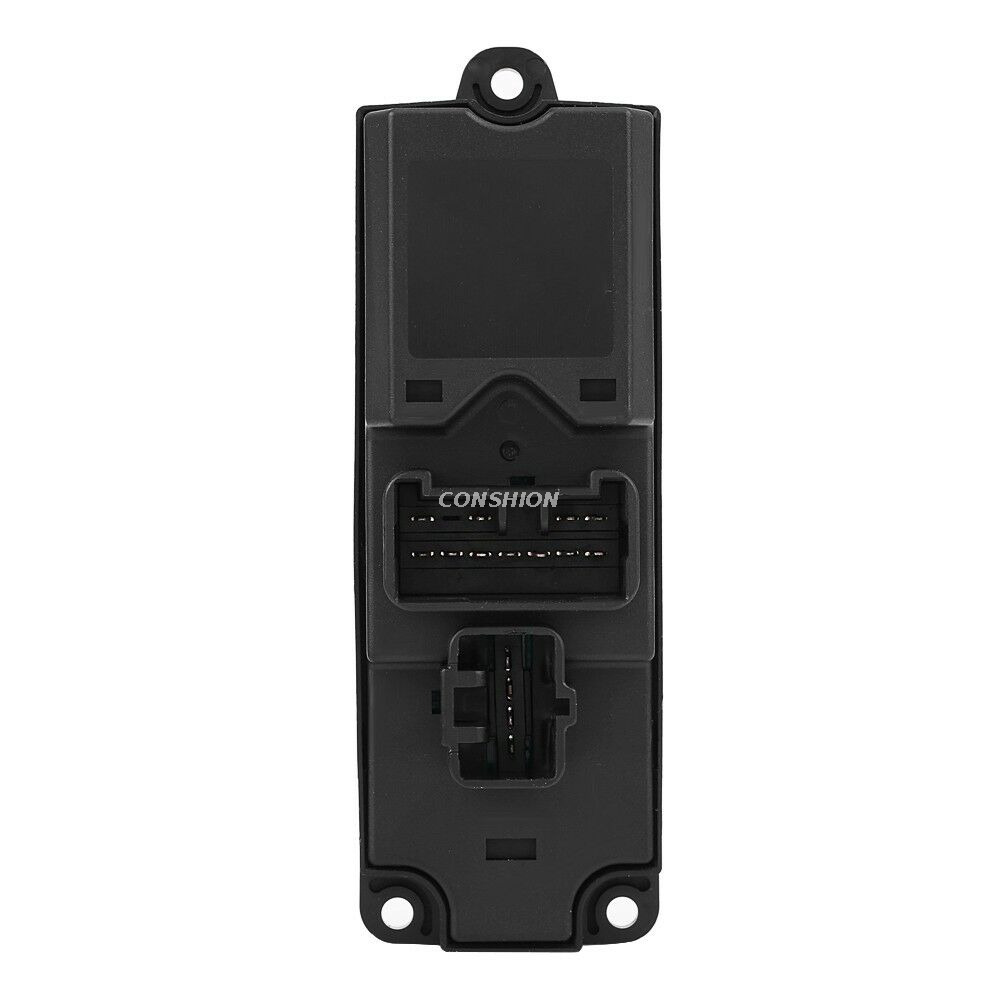 AB3914540AB Janela para Ford Ranger/ Mazda BT50