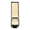 8981922491 Switch de janela para Isuzu D-Max