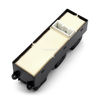 8981922550/8981922500/8981922520/515541 Switch de janela para o novo D-MAX/DMAX MU-X
