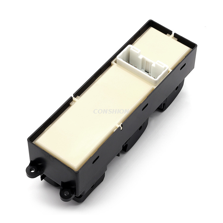8981922550/8981922500/8981922520/515541 Switch de janela para o novo D-MAX/DMAX MU-X