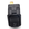 82.3709-01.13 Chave de assento - para GAZ