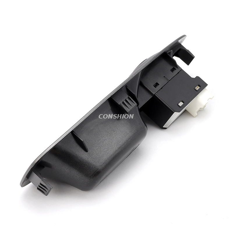 9358025000/9358025000yn switch de janela para hyundai sotaque