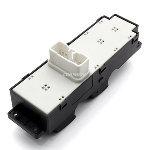 PW547733 Switch de janela para Hyundai I-10