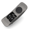 935704F000MP Switch de janela para Hyundai H100 K2700 Frontier