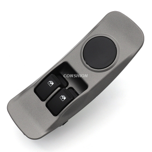 935704F000MP Switch de janela para Hyundai H100 K2700 Frontier