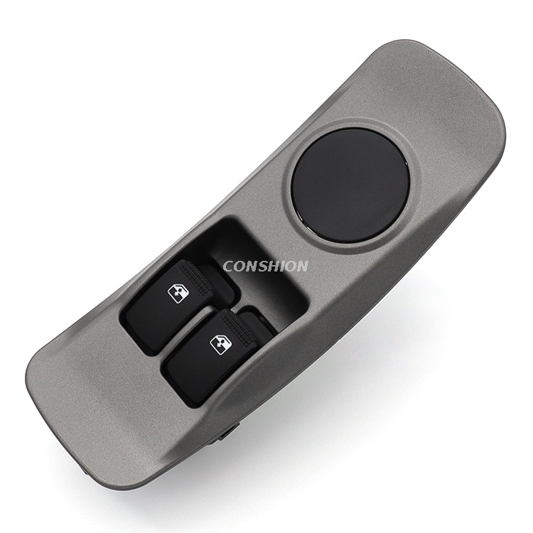 935704F000MP Switch de janela para Hyundai H100 K2700 Frontier