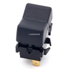П 147-09.17 Switch de liberação do tronco - para Gaz/Zil/Maz