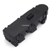21703763080 Switch de janela - para LADA 2170/2172 Priora
