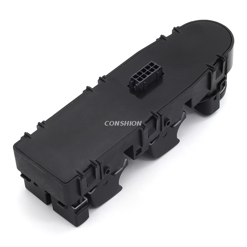 21703763080 Switch de janela - para LADA 2170/2172 Priora