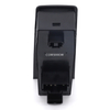 8450031530/62.376930 Switch de janela - para Lada Vesta