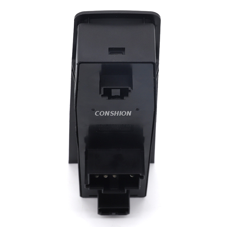 8450031530/62.376930 Switch de janela - para Lada Vesta