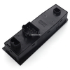 8450006932/62.376910 Switch de janela - para Lada Vesta