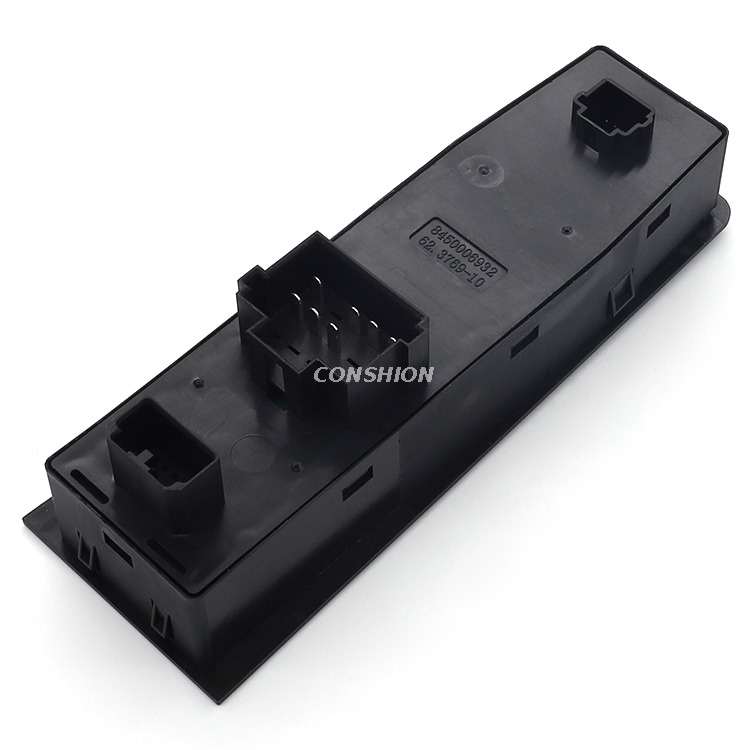 8450006932/62.376910 Switch de janela - para Lada Vesta