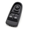 5801484207 Switch de janela - Para Iveco Daily Mk5
