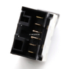 41221110 Switch de janela - Para Iveco Stralis