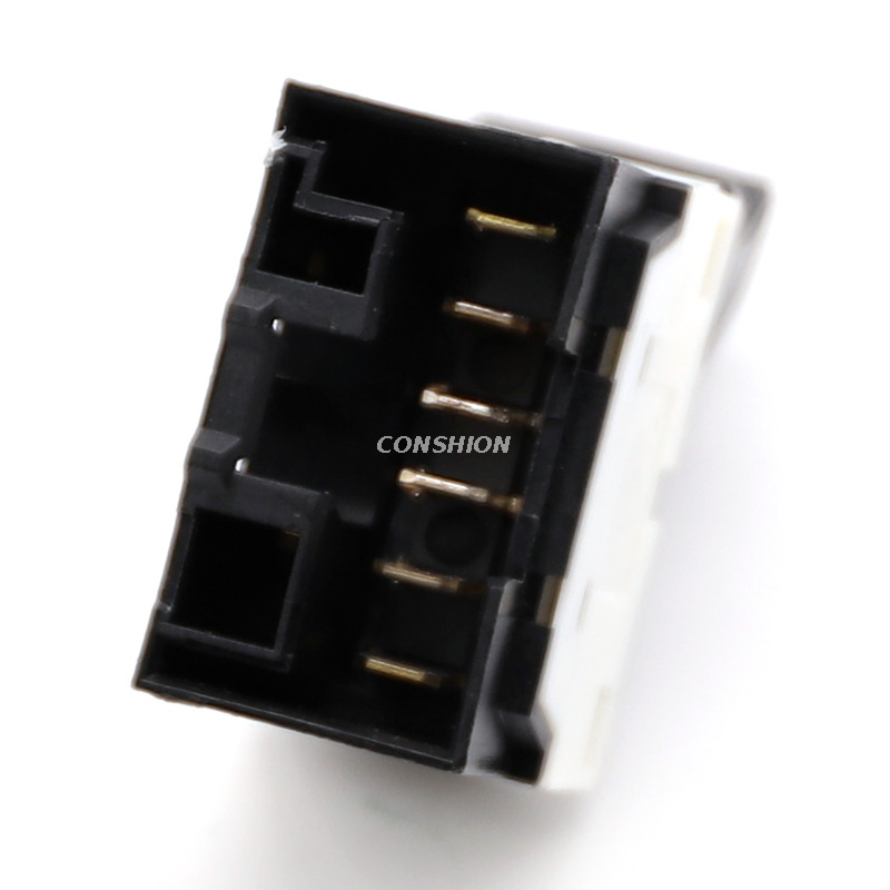 41221110 Switch de janela - Para Iveco Stralis