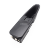 1823801583 Switch de janela - para Isuzu giga