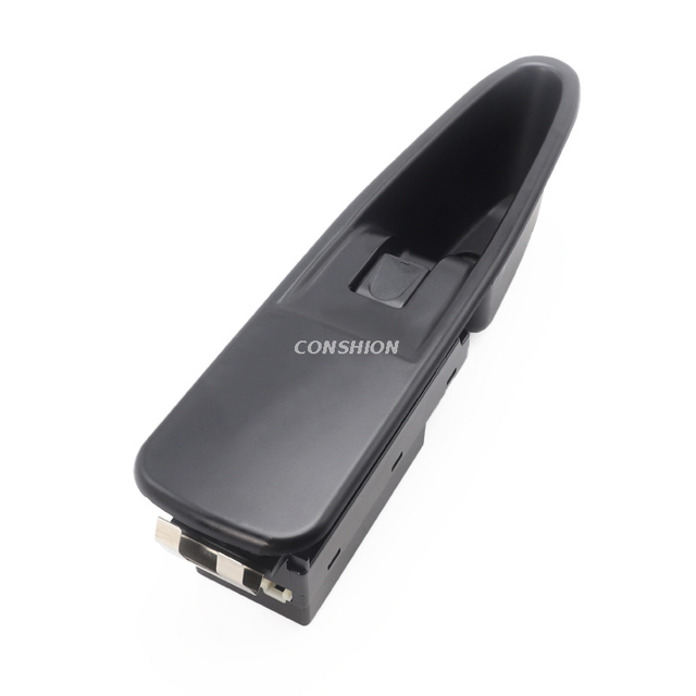 1823801583 Switch de janela - para Isuzu giga