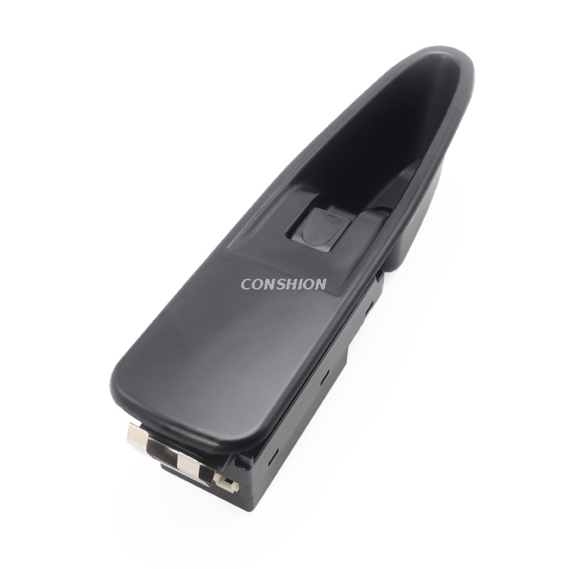 1823801583 Switch de janela - para Isuzu giga