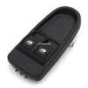 5801484223 Switch de janela - para diariamente IVECO