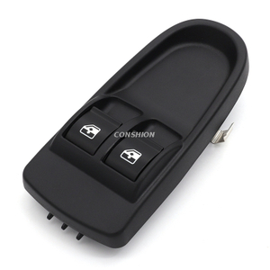 5801484223 Switch de janela - para diariamente IVECO