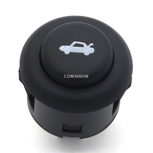 2822.3710-02 Switch de liberação-para VAZ-2110