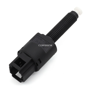 211.3720/1118-3720010 Chave de luz de freio - para VAZ/GAZ/UAZ