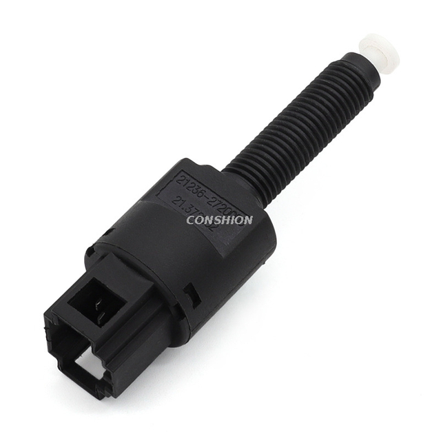 211.3720/1118-3720010 Chave de luz de freio - para VAZ/GAZ/UAZ