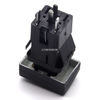 997.3710-08.12 Interruptor do farol - para GAZ