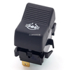 П 150м -06.14 Switch de liberação do tronco - para MTZ