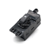 936925H000 Switch de janela para Hyundai Truck HD65