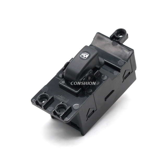 936925H000 Switch de janela para Hyundai Truck HD65