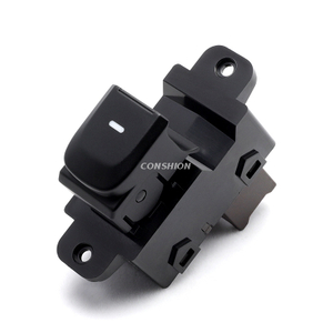93575B45004X Switch de janela para Hyundai