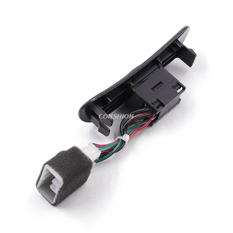 9369073050/9369243600 Chave de janela para Hyundai H100
