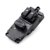 936915H300 Switch de janela para Hyundai Truck HD65 HD78