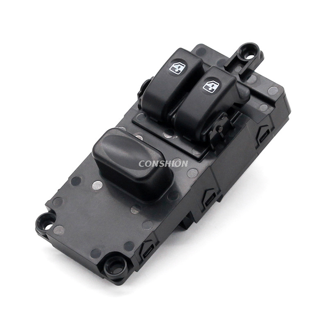 936915H300 Switch de janela para Hyundai Truck HD65 HD78