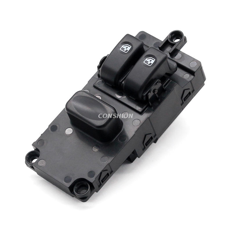 936915H300 Switch de janela para Hyundai Truck HD65 HD78