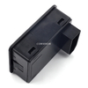 2110-3709730 Mirrow Switch - para VAZ