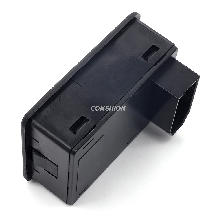 2110-3709730 Mirrow Switch - para VAZ